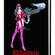 Illustration for article titled Voodoo, superhuman criminals, and Elektra with absurd firearms run this week's comics
